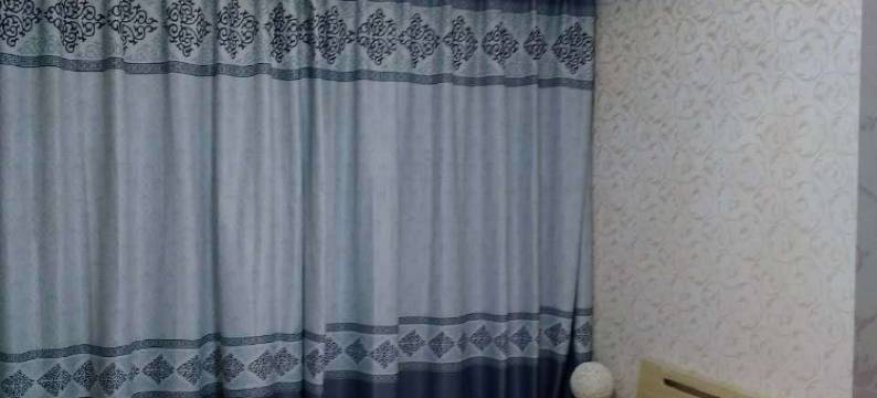 承德吉辉日租公寓图片