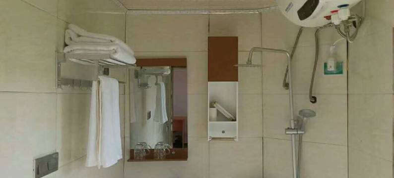 龙里陆金农家乐图片