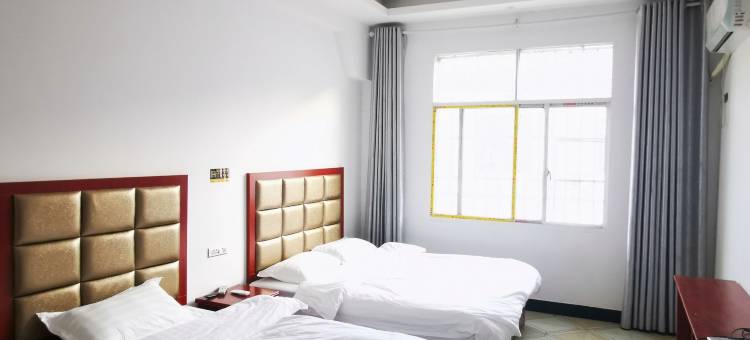 赤壁三国赤壁酒楼图片