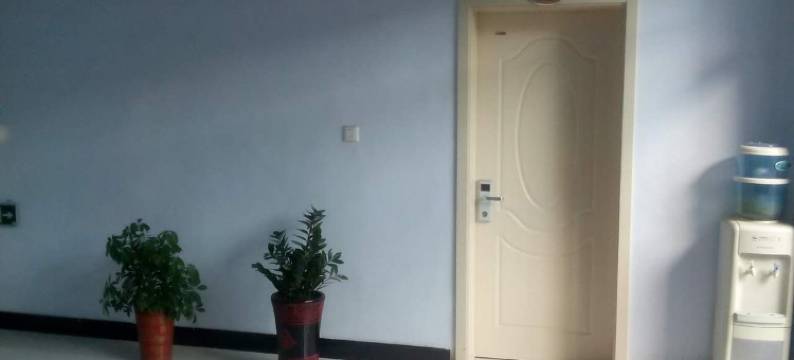 故城瑞嘉宾馆图片