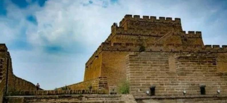 榆林顺8宾馆图片