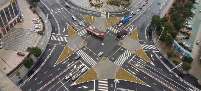 休宁江南宾馆图片