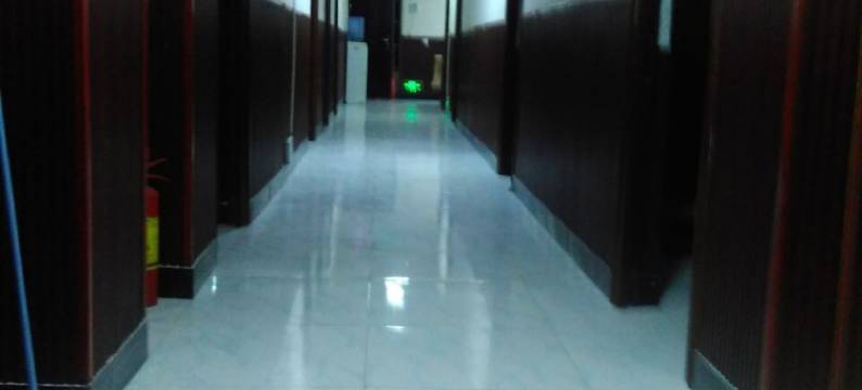 重庆六六公寓图片