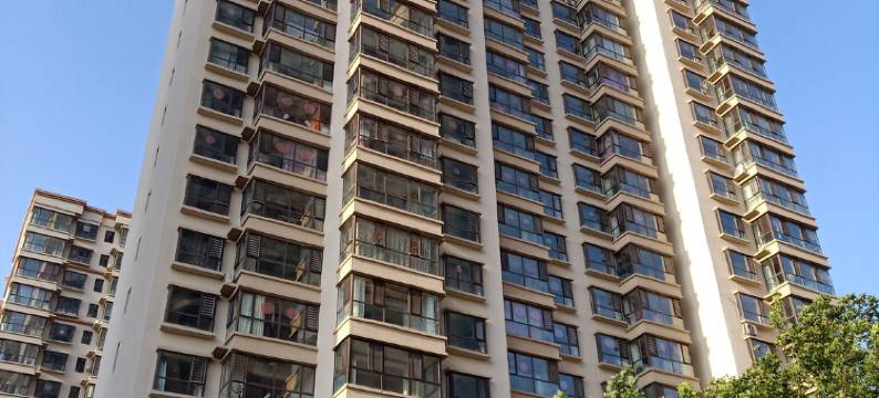 大同鹿上有你青年旅舍图片