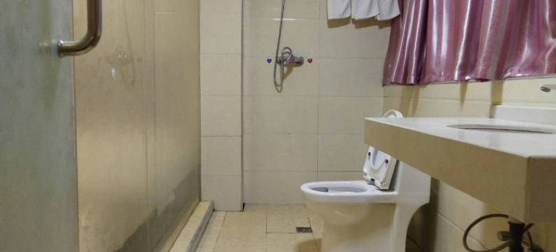 叶县韵华精品酒店图片