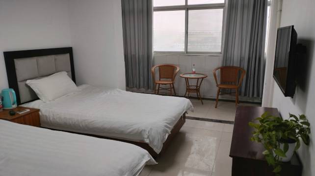 兰陵县批发市场地址查询