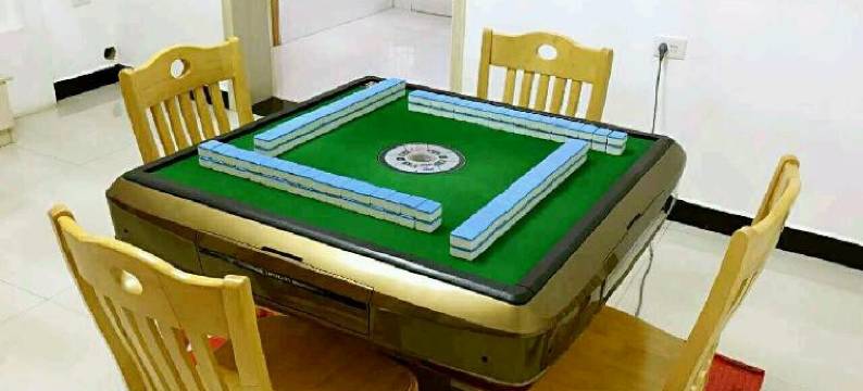 仙岛湖宜家旅馆图片