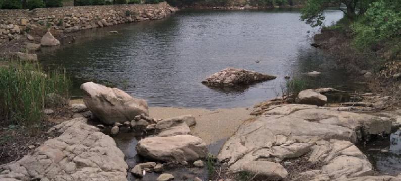 连云港九龙桥2号民宿图片