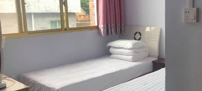 聚客来农庄图片