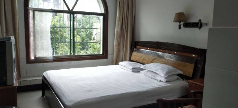 永州鑫悦招待所图片