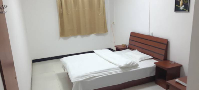 忆家宾馆(长里村店)图片