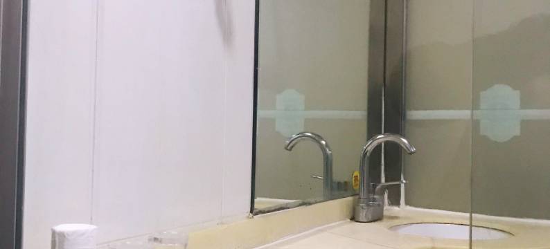 速8酒店(北京后海鼓楼地铁站店)图片