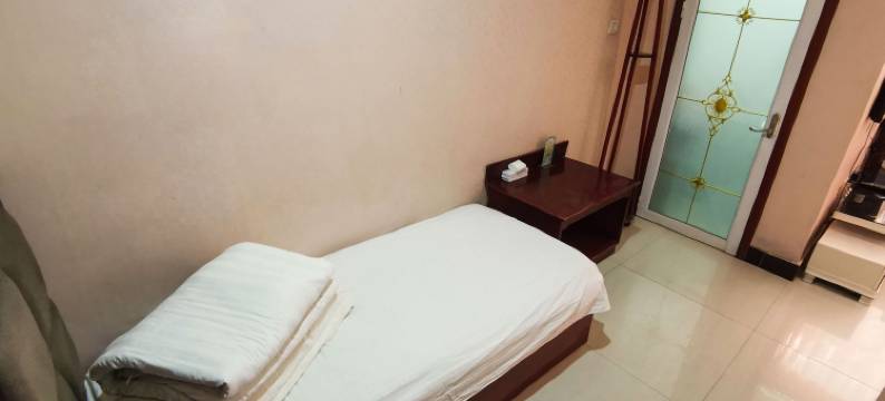 平凉路顺宾馆图片