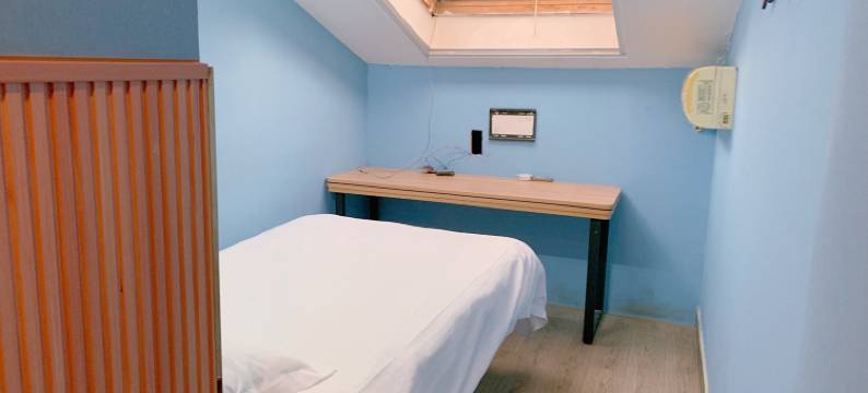 义乌博豪宾馆图片