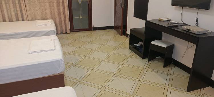 赤壁三国赤壁酒楼图片