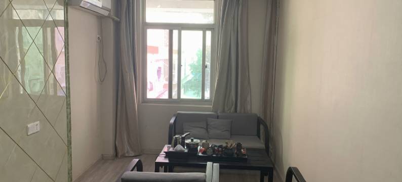 福州凯悦酒店(长乐金峰店)图片