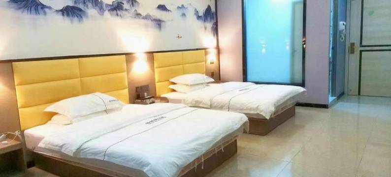 普宁格来雅公寓图片