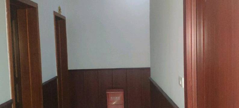 谷城实惠旅馆图片