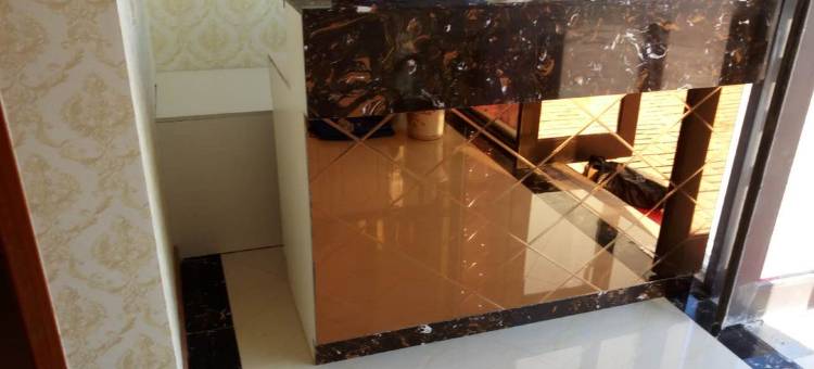 营口清雅客舍图片