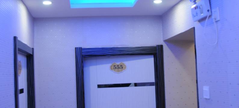 佳木斯福源旅馆图片