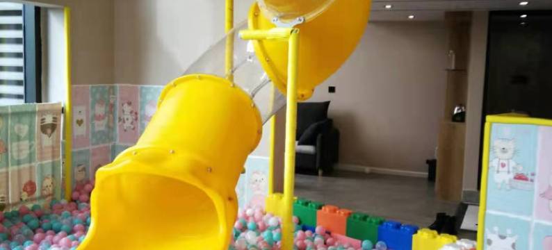 良尔酒店(昆明吾悦广场店)图片