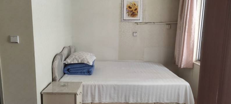 惠民温鑫宾馆图片