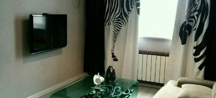 铜川金悦商务酒店图片