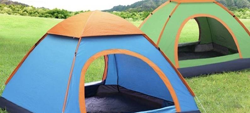 月亮湾溪边民宿图片