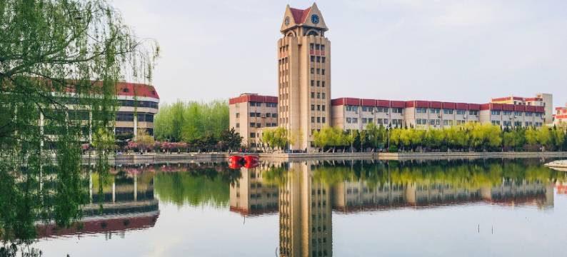 烟台艾维汀小栈图片