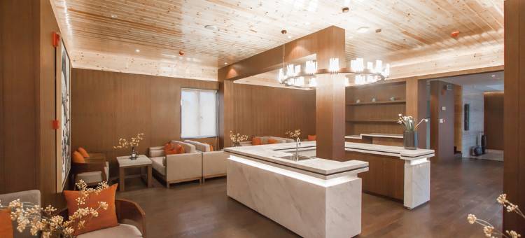 余庆都市第三地酒店图片