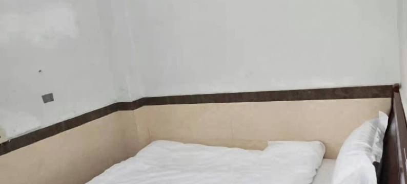 鸿鑫租房(广州南村店)图片