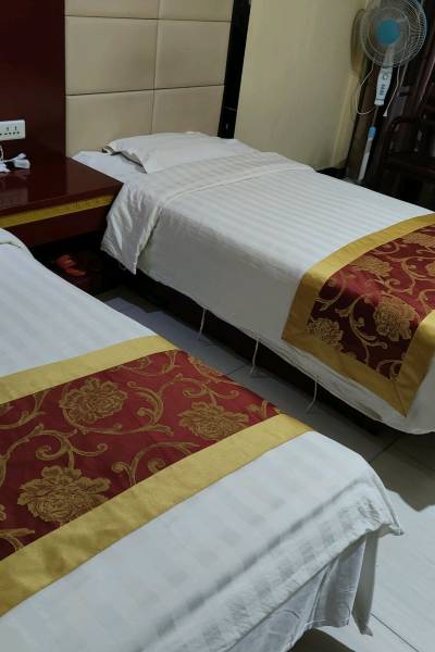 庆阳陇原小区榨油坊附近酒店,庆阳酒店预订查询,庆阳宾馆住宿【携程