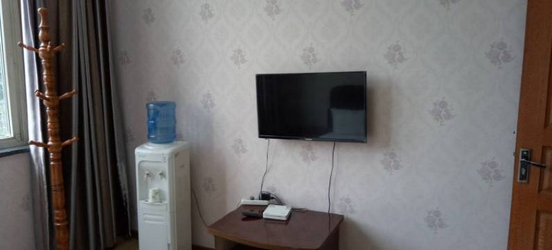 大邑迎宾旅社图片