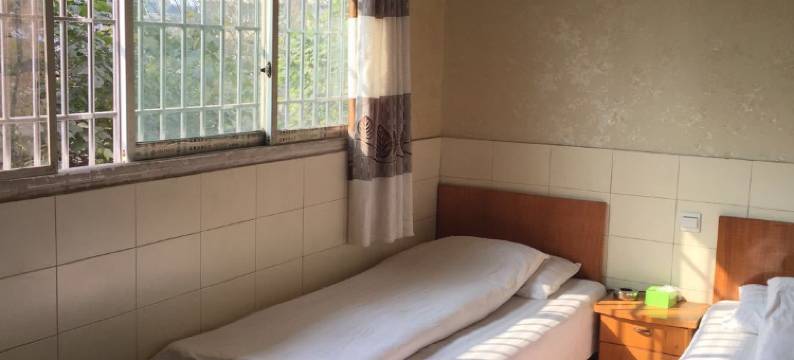 富顺平安宾馆图片