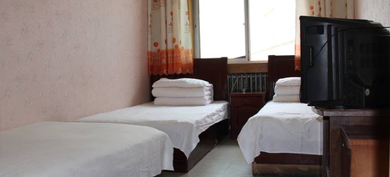 会宁大东方招待所图片