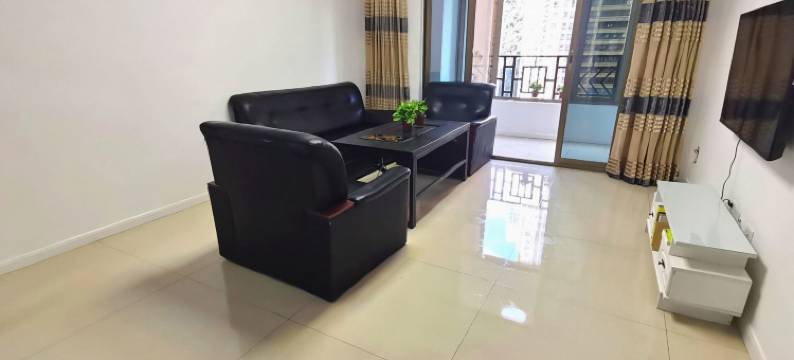 新遇青年旅舍图片