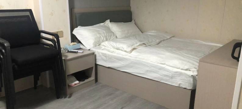 乐笙快捷民宿图片