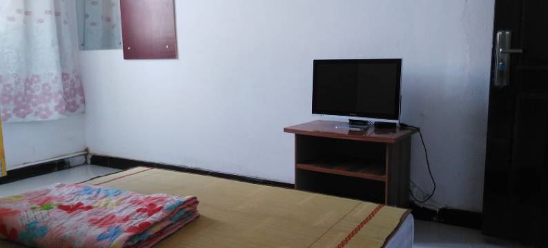 西安开原私房出租图片