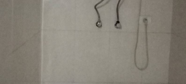 嘉兴宾利宾馆图片