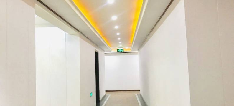 梓潼郝任家商务酒店图片