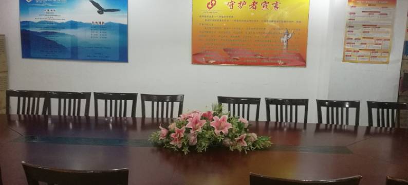 简爱风尚精品连锁酒店(江山雅尔加店)图片