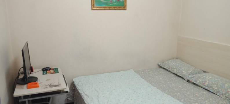 淄博丘比特宾馆图片