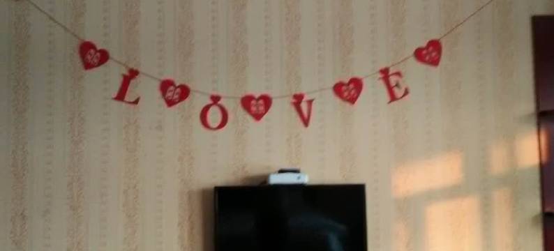 张家口如归宾馆图片