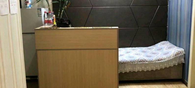 瓮安红光旅社图片