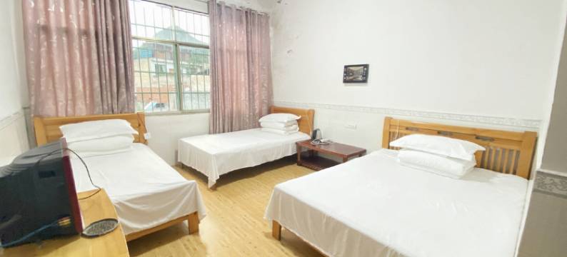 紫云县鼎兴旅馆图片