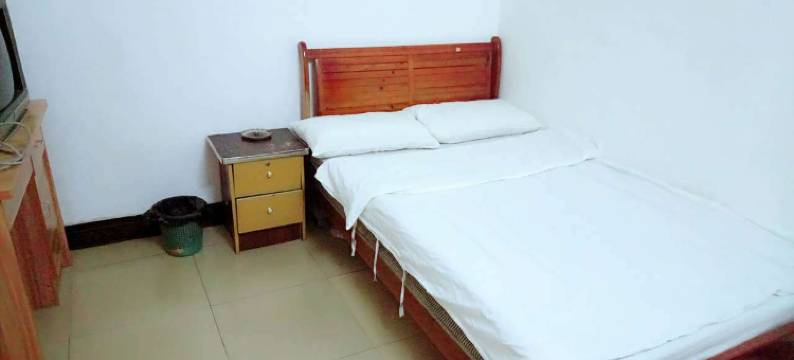 东莞怡佳住宿图片