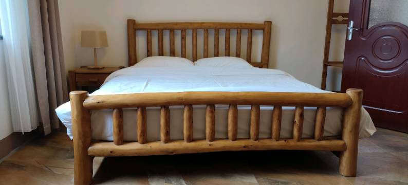 阳城水云轩客栈图片