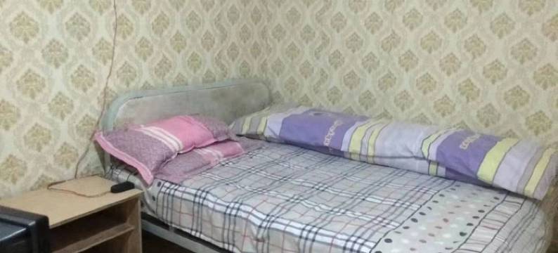 威宁弘希酒店图片