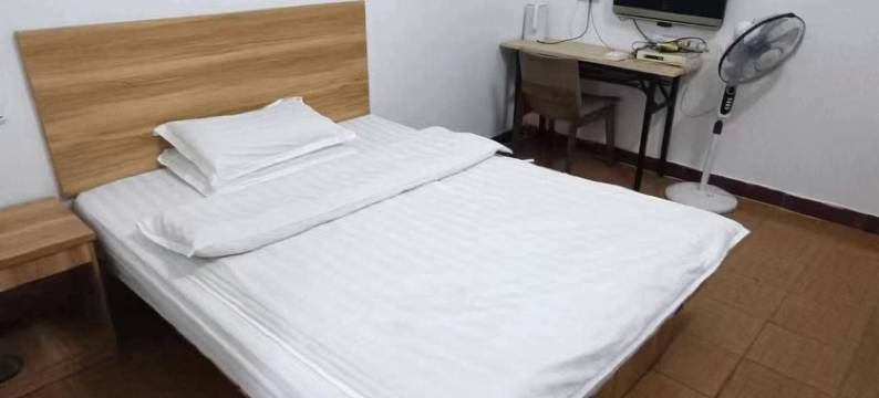 深圳兴业旅馆图片