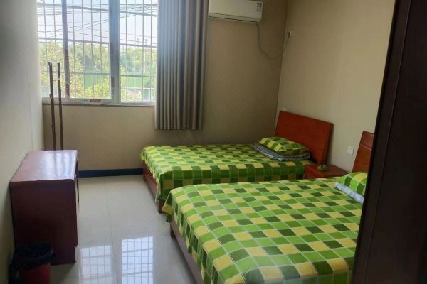 红阳宾馆预订价格,联系电话位置地址【携程酒店】